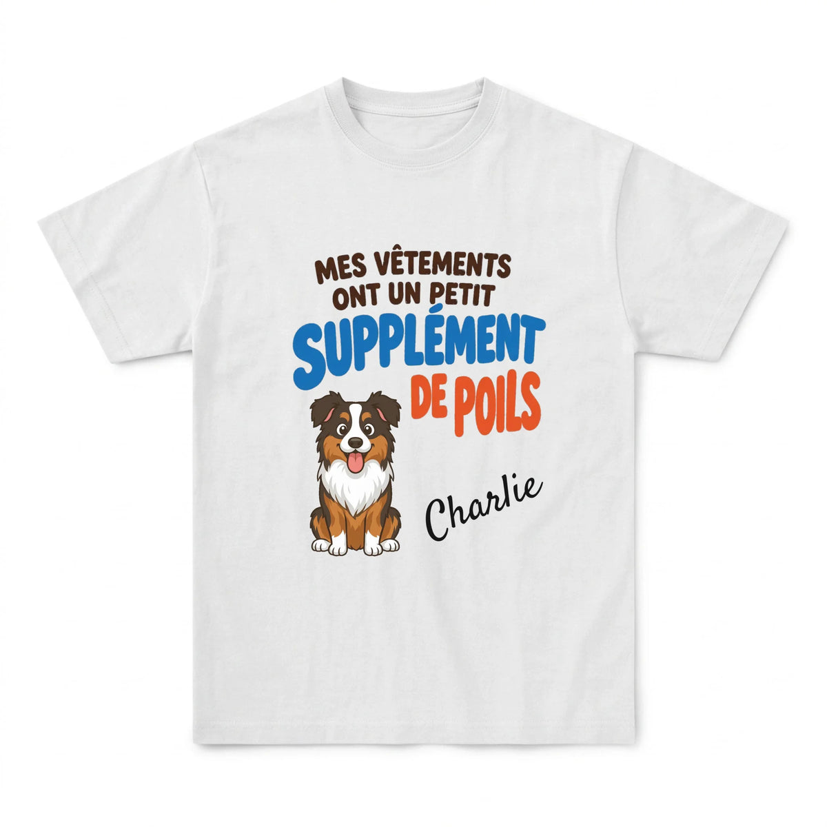 tshirt_blanc_1_flat_avant