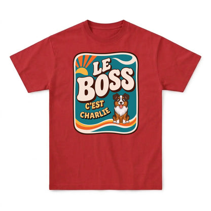 tshirt_rouge_1_flat_avant