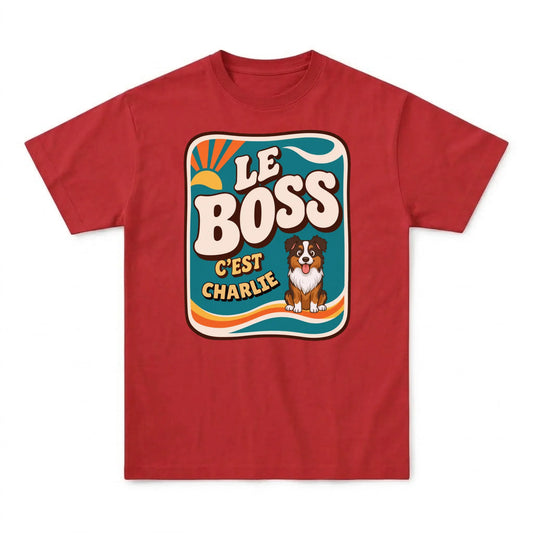 tshirt_rouge_1_flat_avant