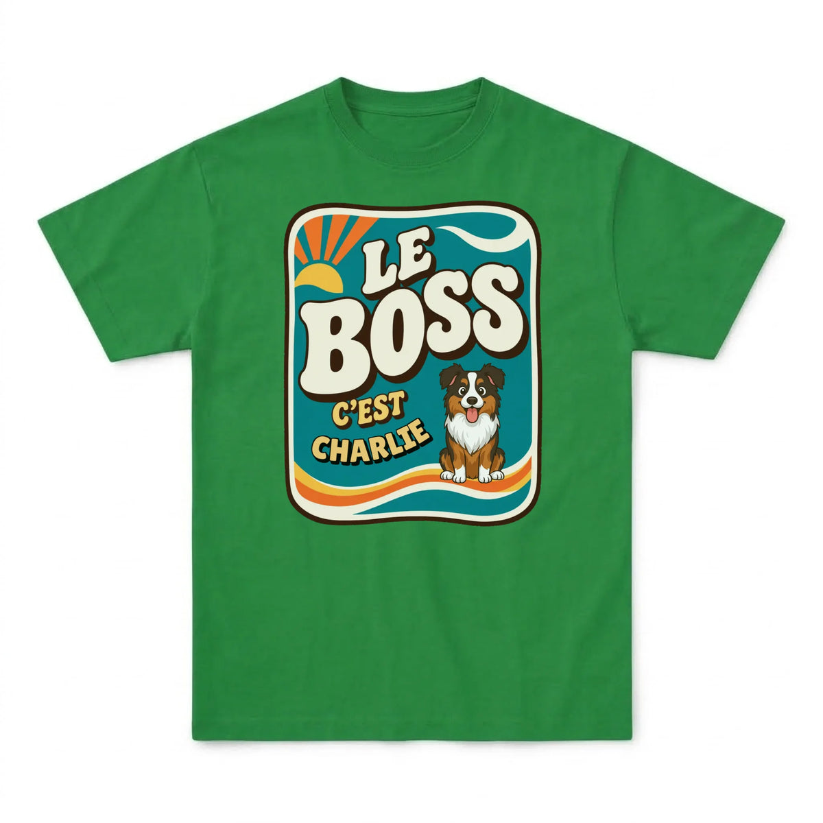 tshirt_vert_1_flat_avant