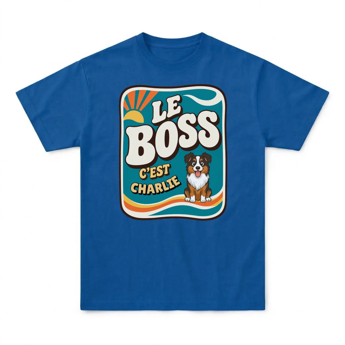 tshirt_royal_1_flat_avant