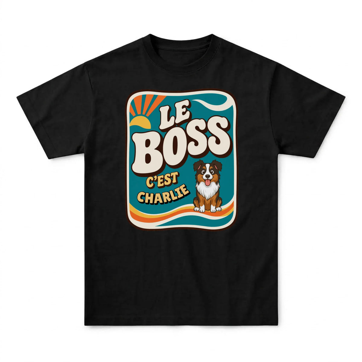 tshirt_noir_1_flat_avant
