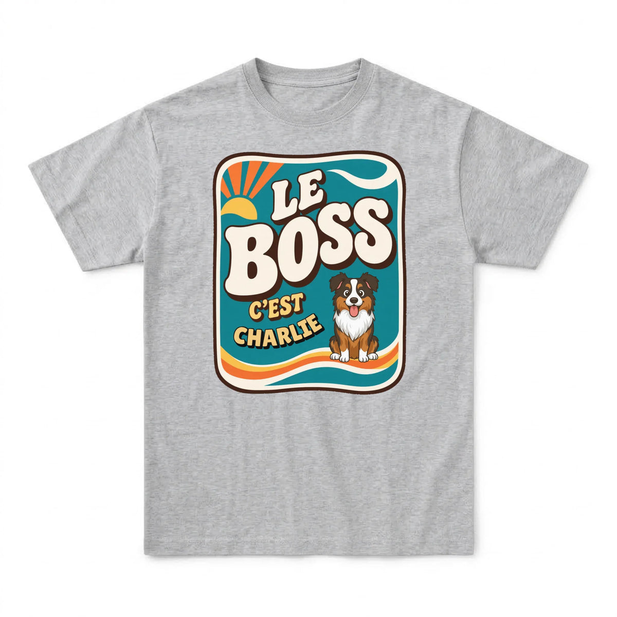 tshirt_gris-chine_1_flat_avant
