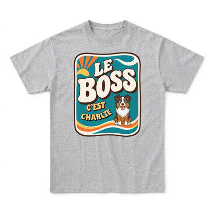 tshirt_gris-chine_1_flat_avant