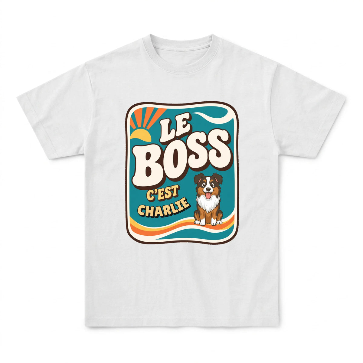 tshirt_blanc_1_flat_avant