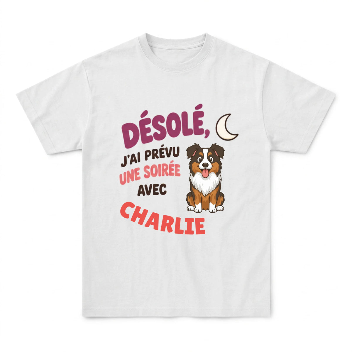 tshirt_blanc_1_flat_avant