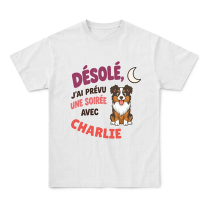 tshirt_blanc_1_flat_avant