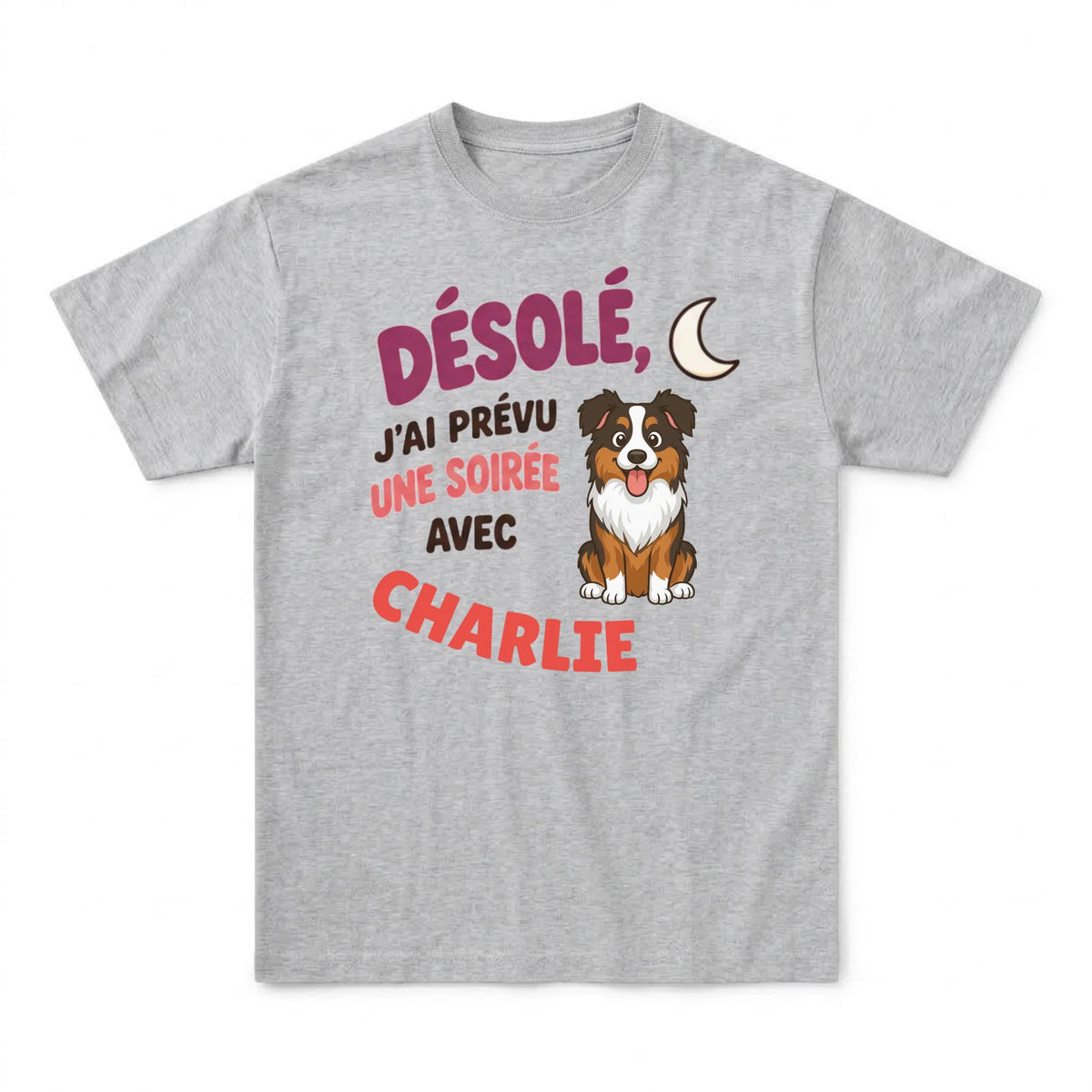 tshirt_gris-chine_1_flat_avant