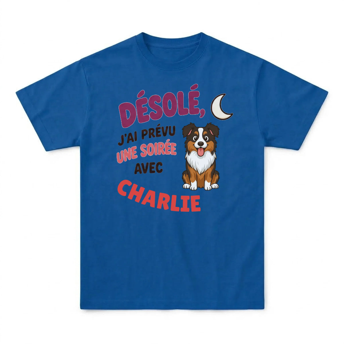 tshirt_royal_1_flat_avant