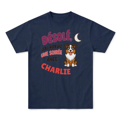tshirt_marine_1_flat_avant