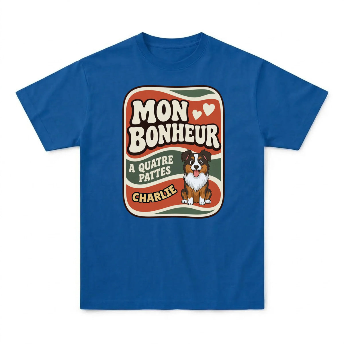 tshirt_royal_1_flat_avant
