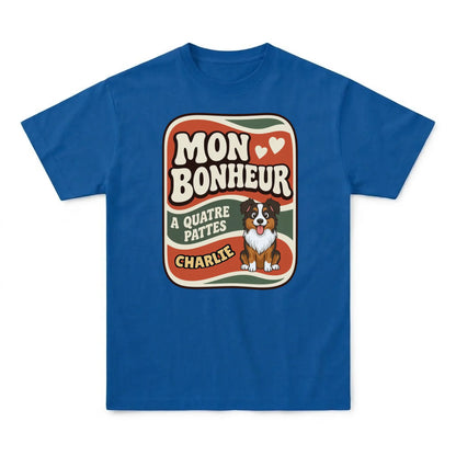 tshirt_royal_1_flat_avant