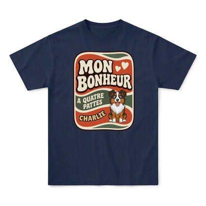 tshirt_marine_1_flat_avant