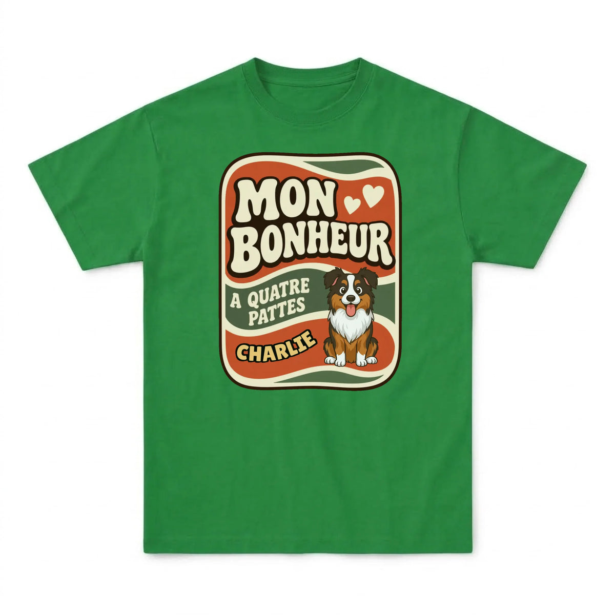 tshirt_vert_1_flat_avant