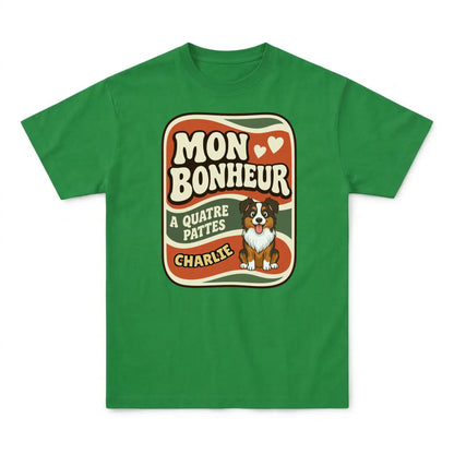 tshirt_vert_1_flat_avant