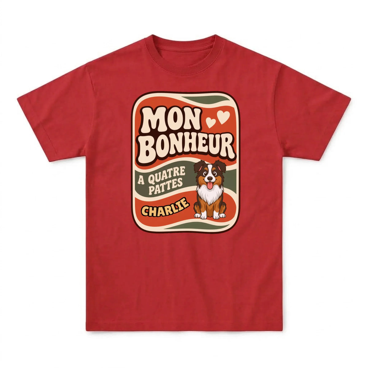 tshirt_rouge_1_flat_avant