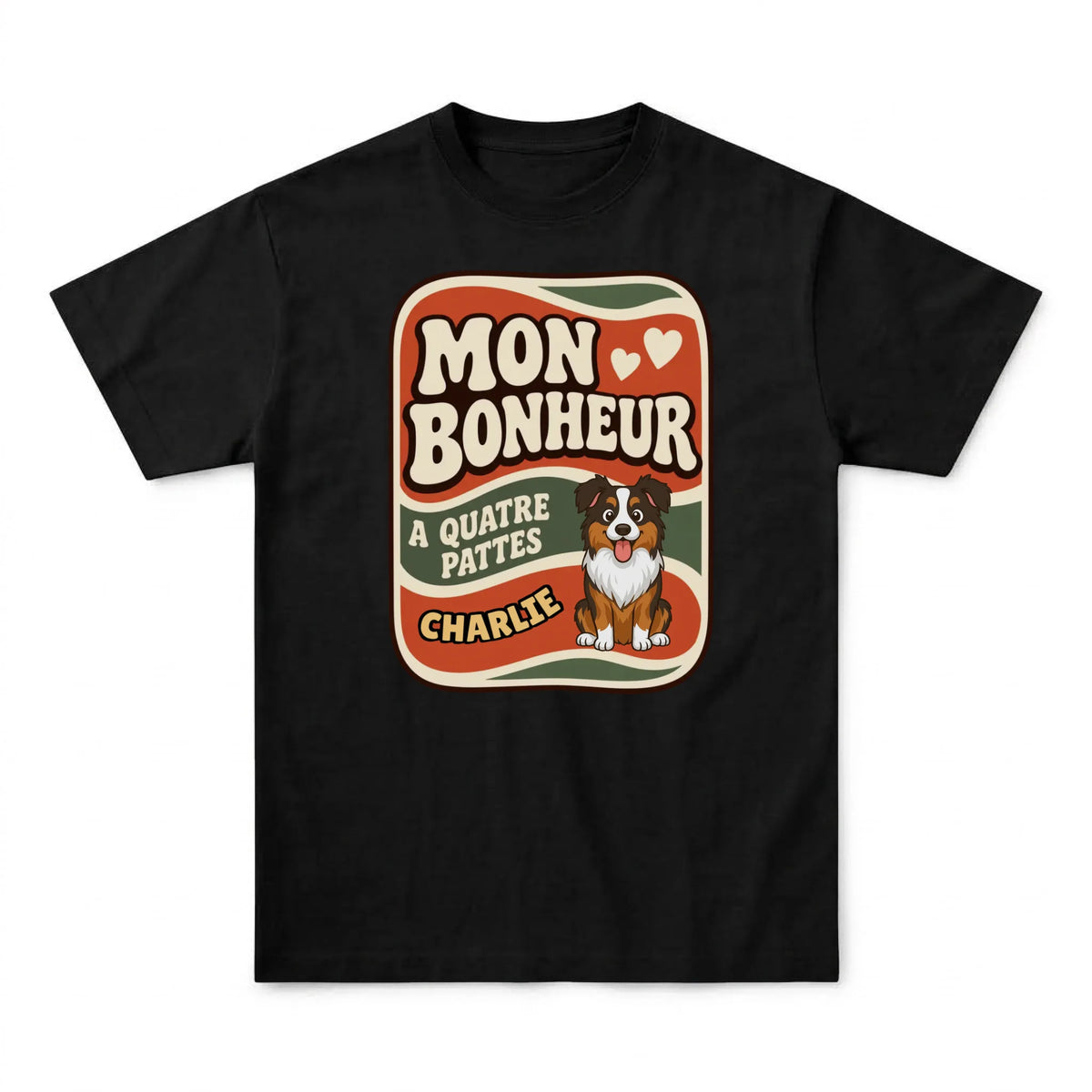 tshirt_noir_1_flat_avant