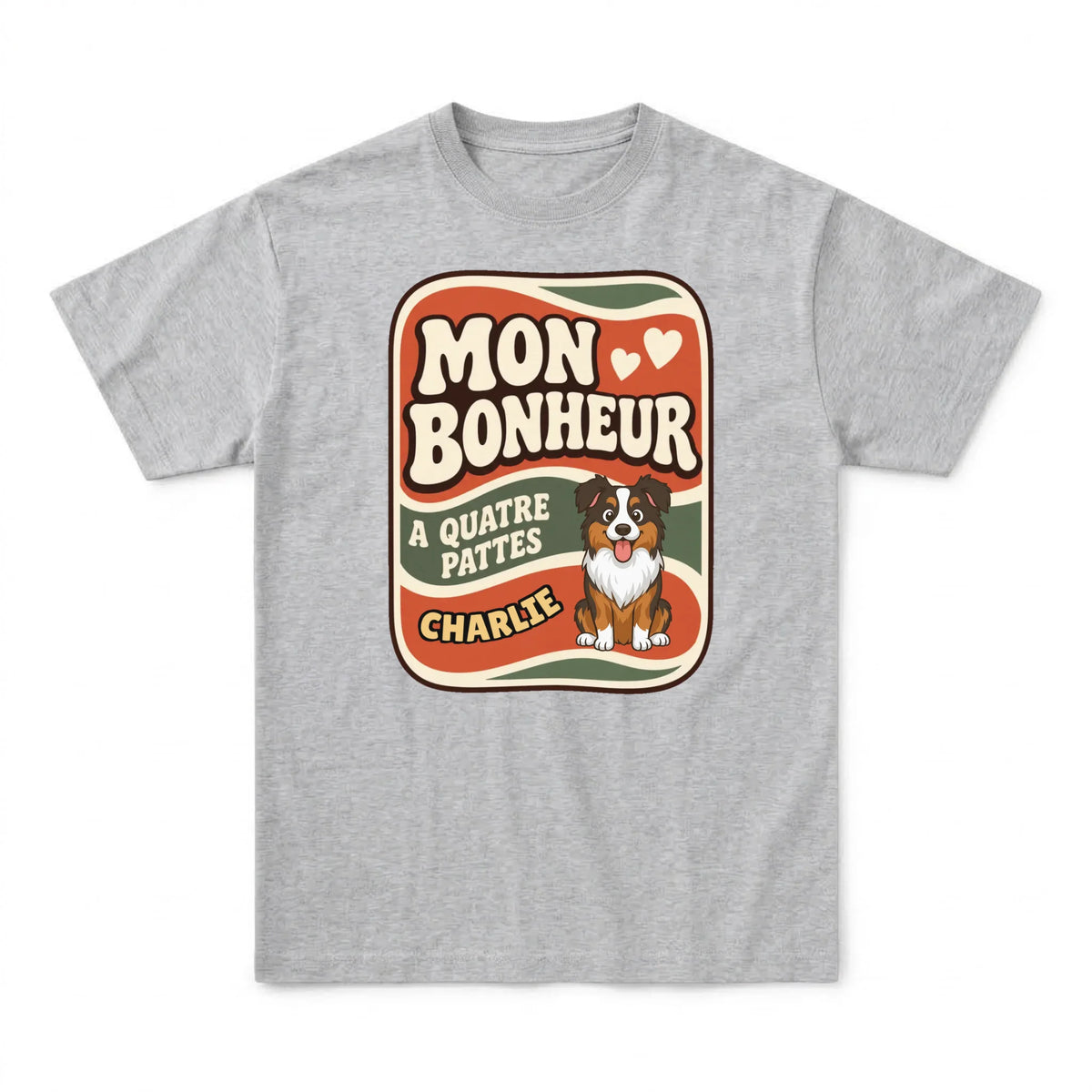 tshirt_gris-chine_1_flat_avant