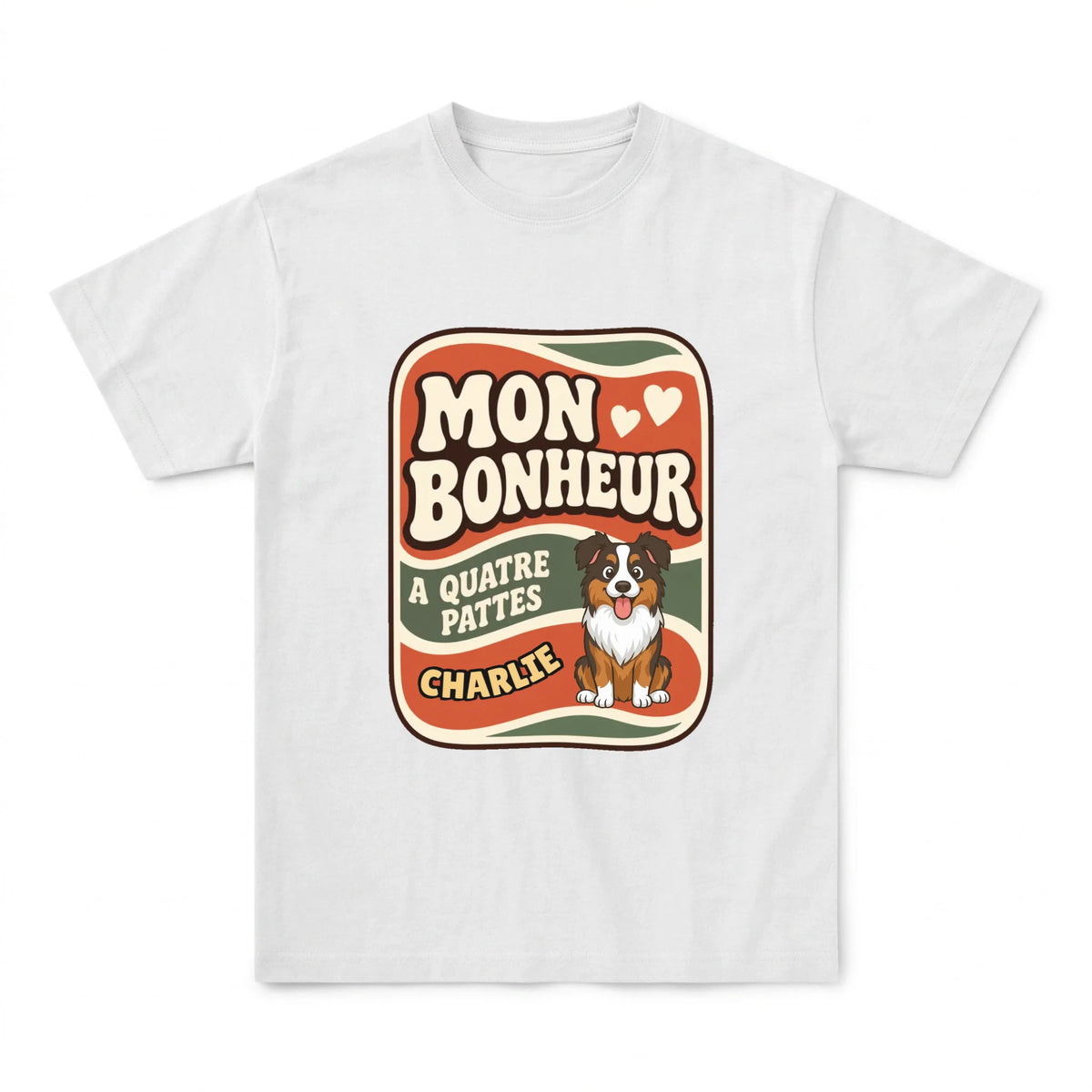 tshirt_blanc_1_flat_avant
