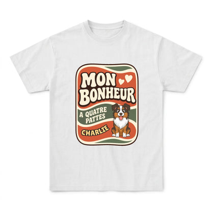 tshirt_blanc_1_flat_avant