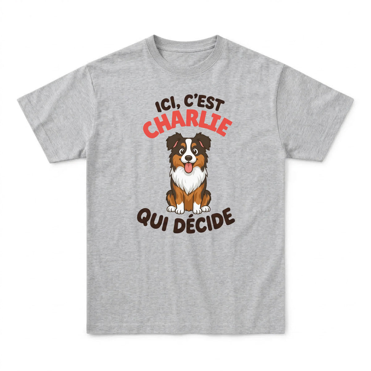 tshirt_gris-chine_1_flat_avant