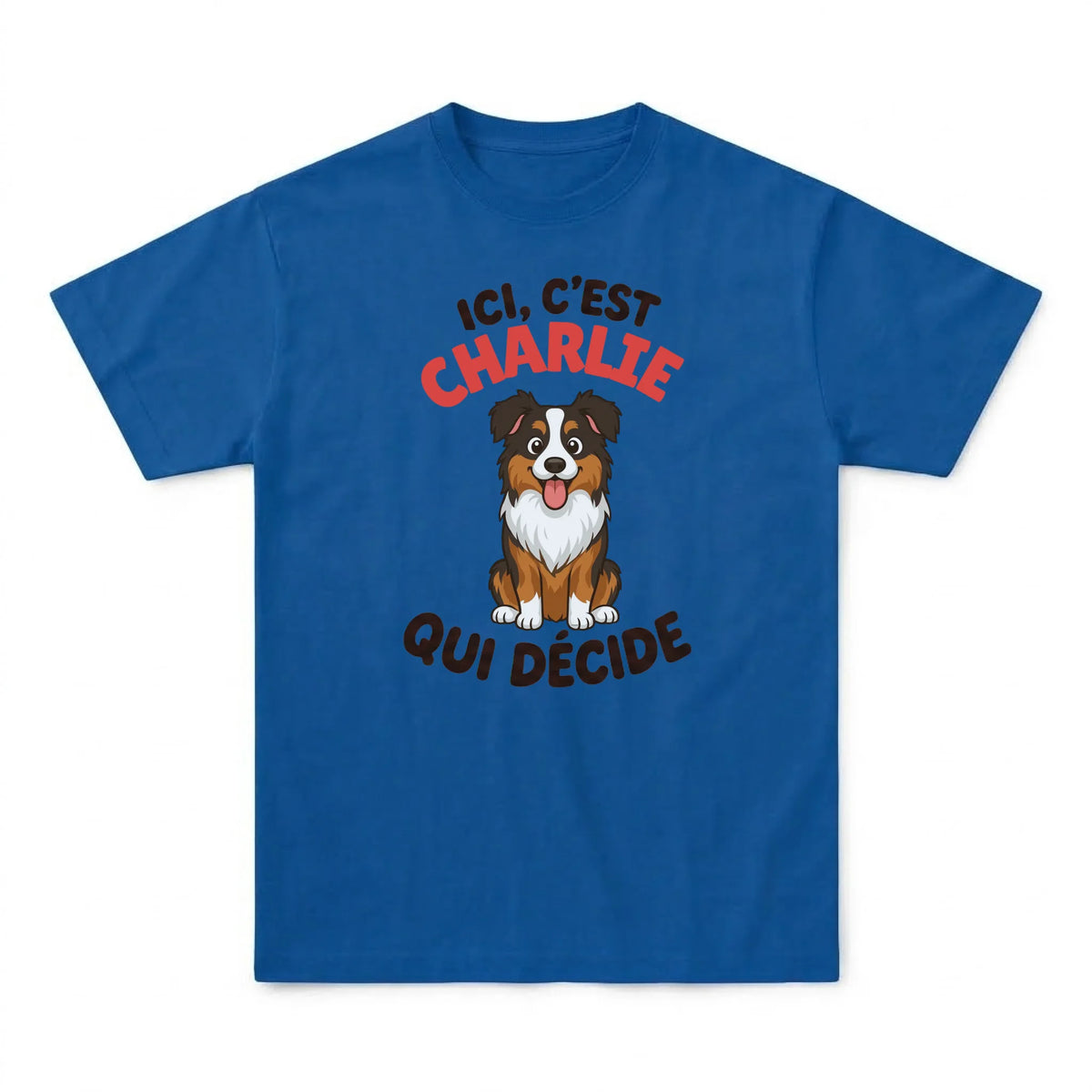 tshirt_royal_1_flat_avant