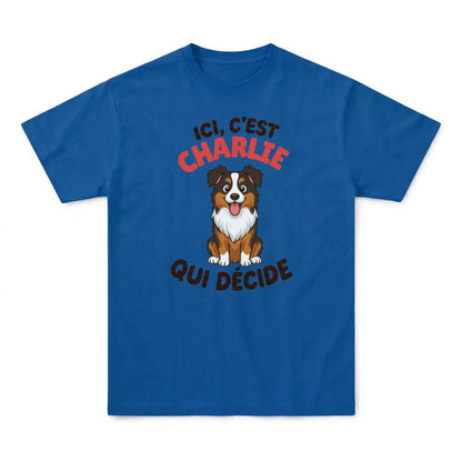 tshirt_royal_1_flat_avant