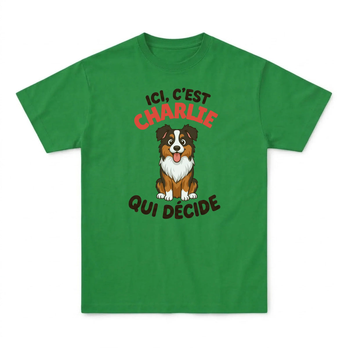 tshirt_vert_1_flat_avant