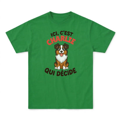 tshirt_vert_1_flat_avant