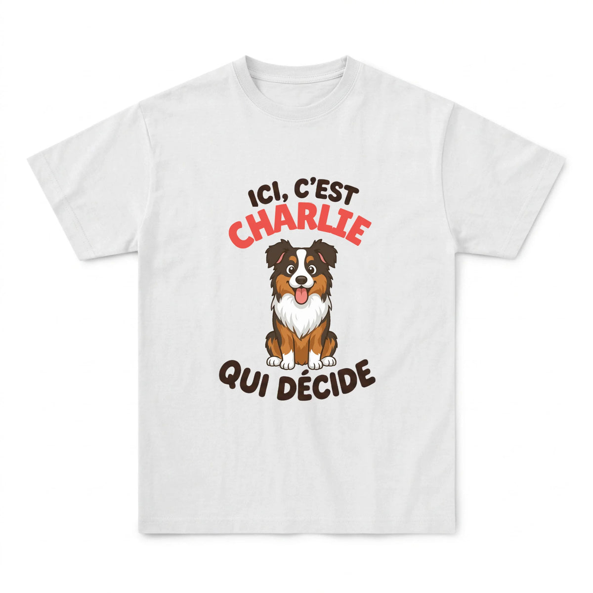 tshirt_blanc_1_flat_avant