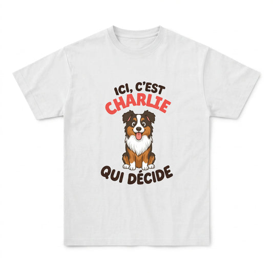 tshirt_blanc_1_flat_avant