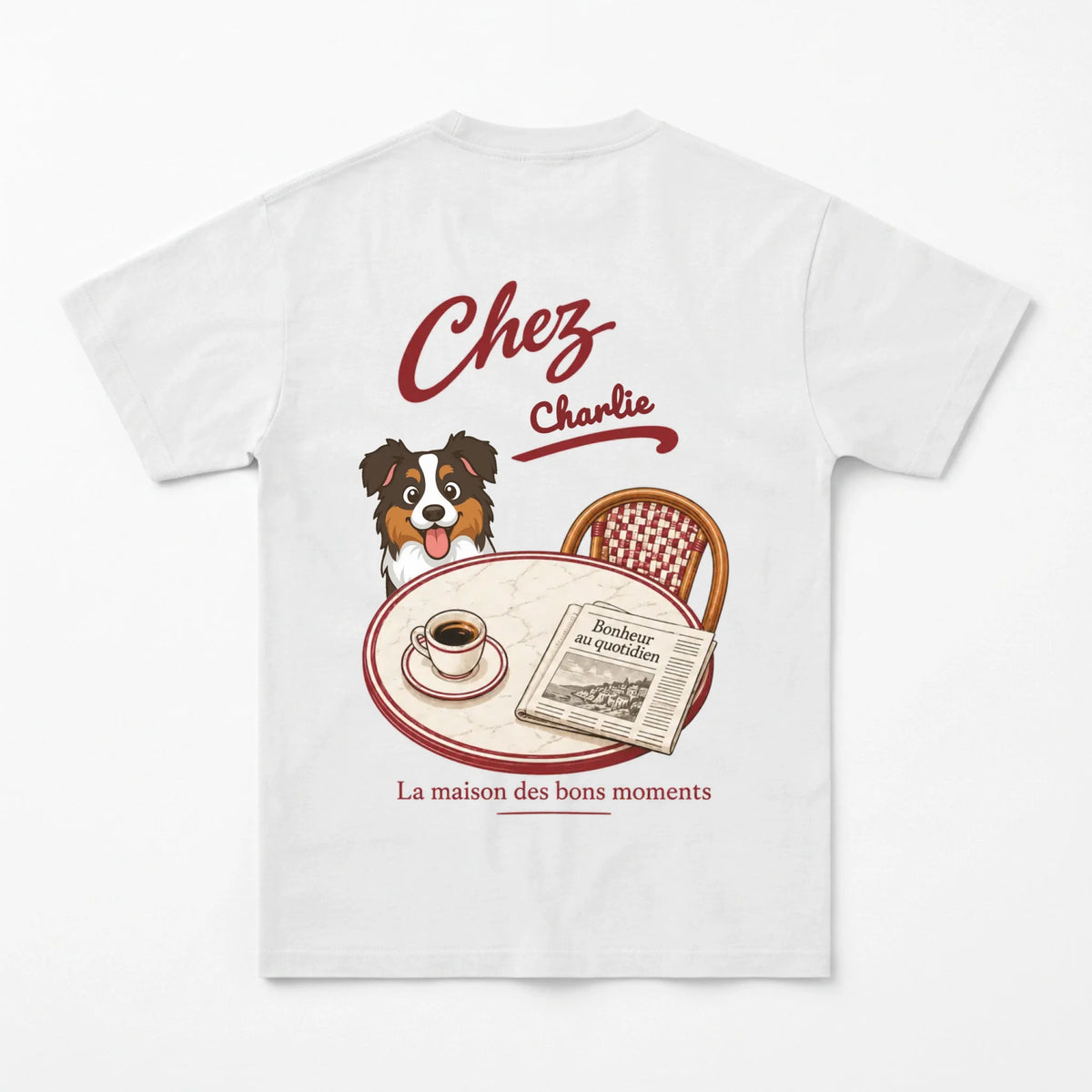 tshirt_blanc_2_flat_arriere