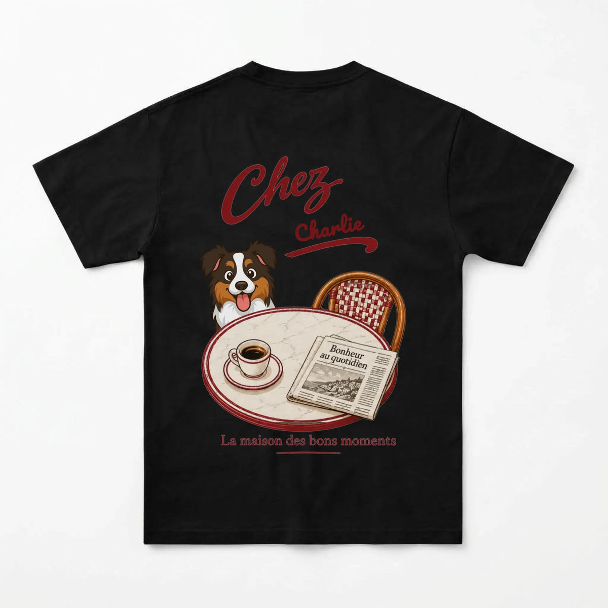 tshirt_noir_2_flat_arriere