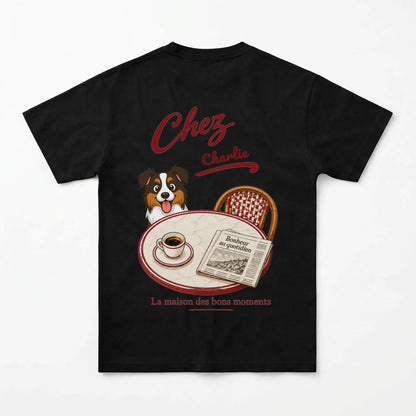 tshirt_noir_2_flat_arriere