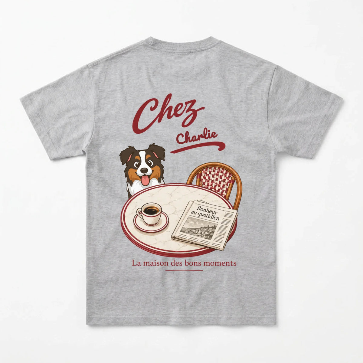 tshirt_gris-chine_2_flat_arriere