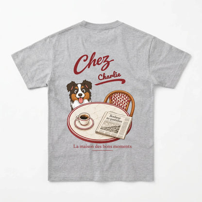tshirt_gris-chine_2_flat_arriere