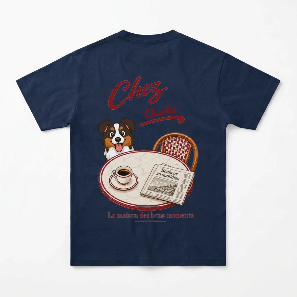tshirt_marine_2_flat_arriere