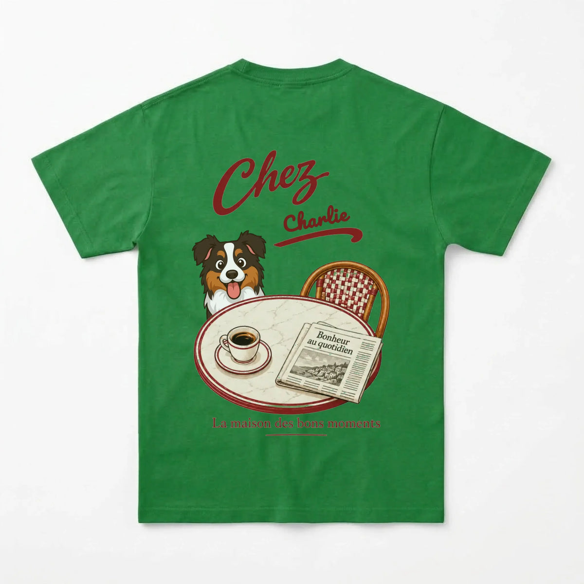 tshirt_vert_2_flat_arriere