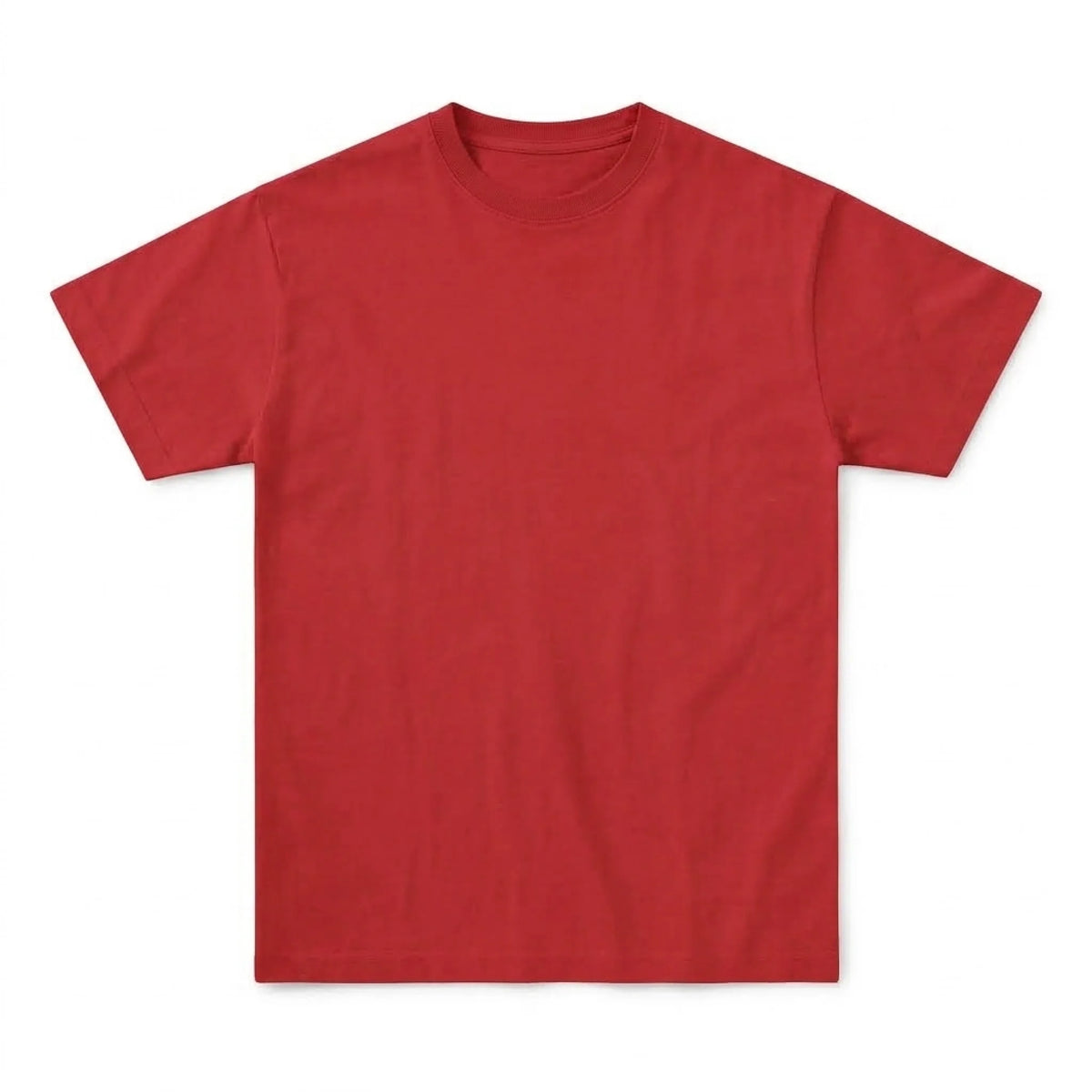 tshirt_rouge_1_flat_avant