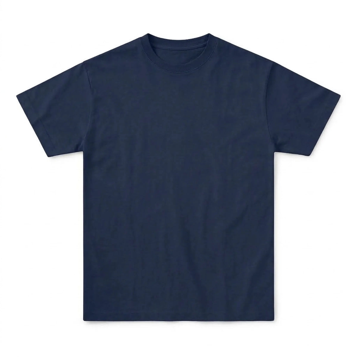 tshirt_marine_1_flat_avant