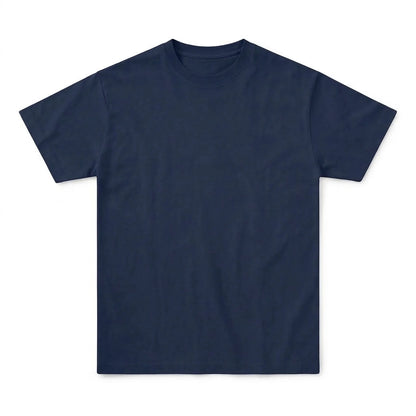 tshirt_marine_1_flat_avant