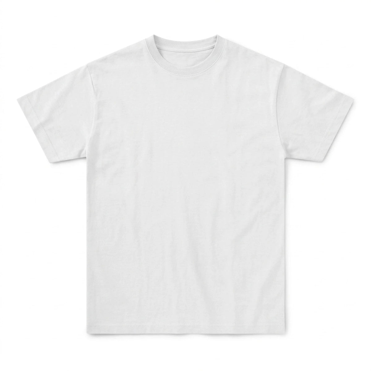 tshirt_blanc_1_flat_avant