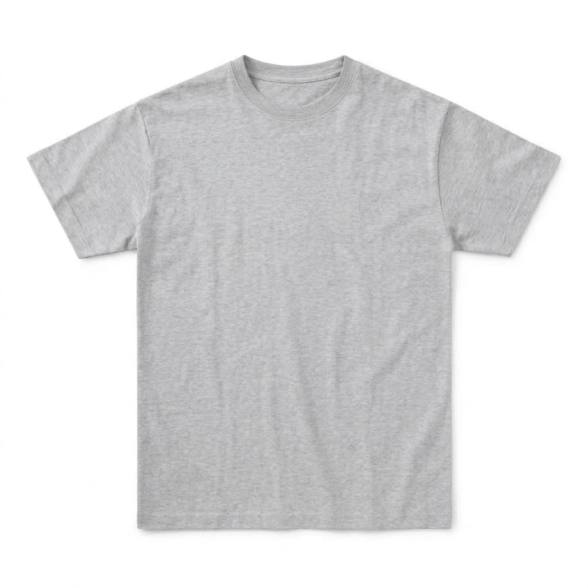 tshirt_gris-chine_1_flat_avant