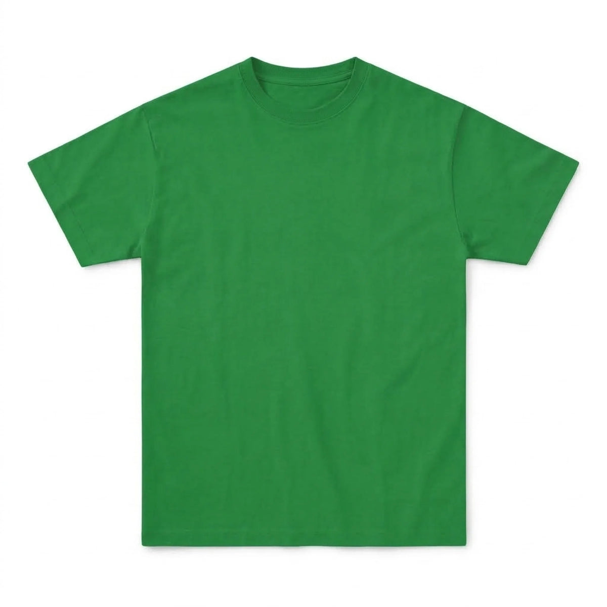 tshirt_vert_1_flat_avant