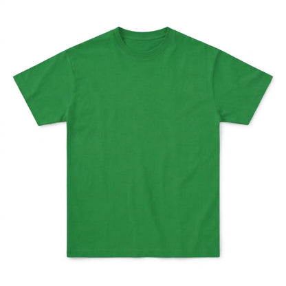 tshirt_vert_1_flat_avant
