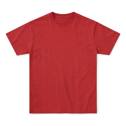 tshirt_rouge_1_flat_avant