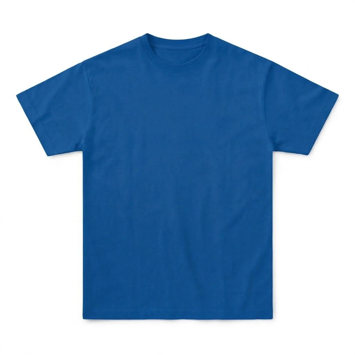 tshirt_royal_1_flat_avant