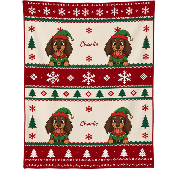 cadre plaid blanc