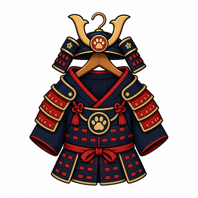 Armure
